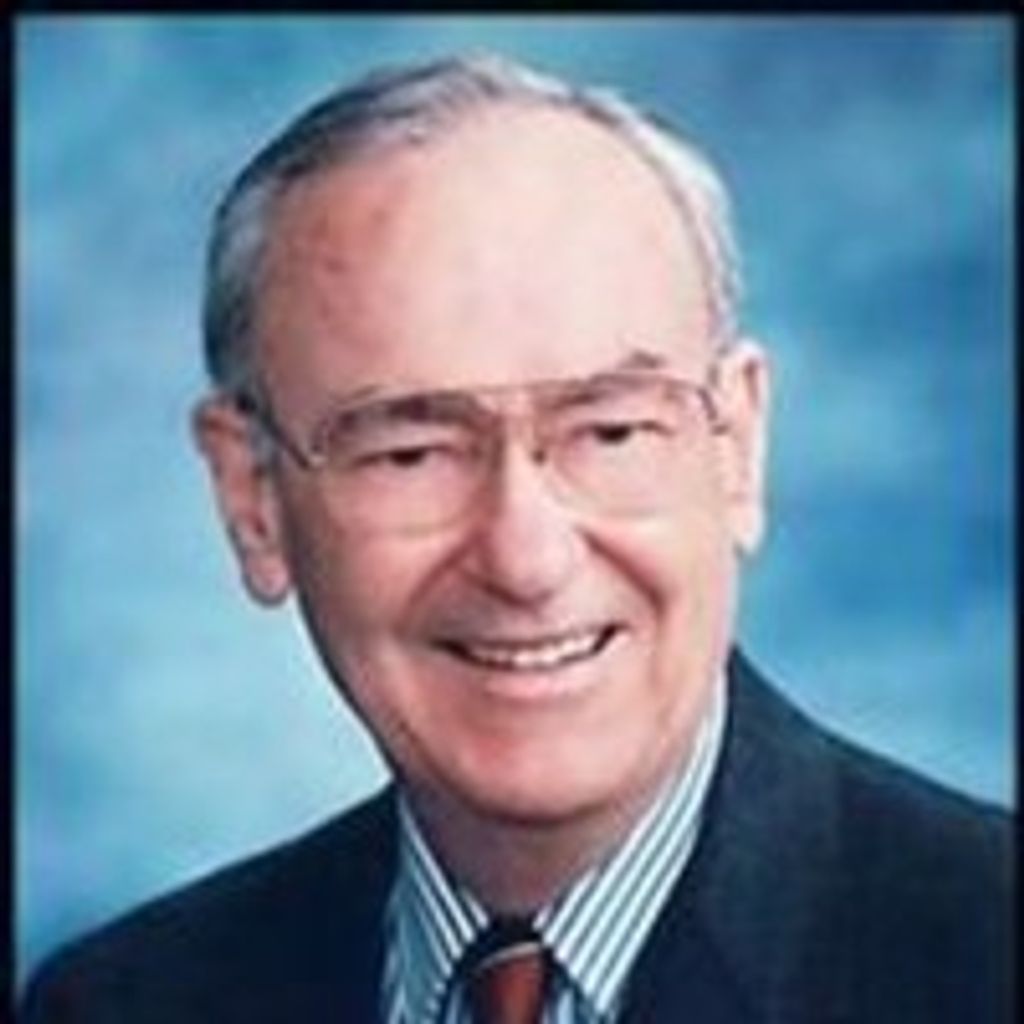 Louis N. Desmond