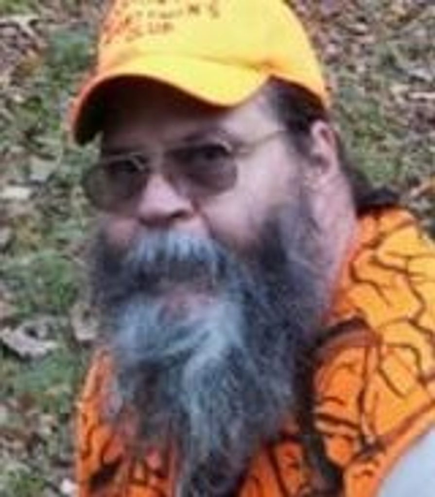 Jack R. Hogue