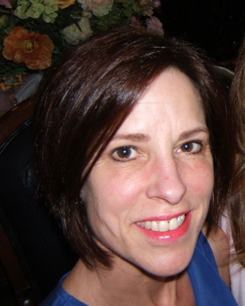 Emily Jane Garvey Bonavia