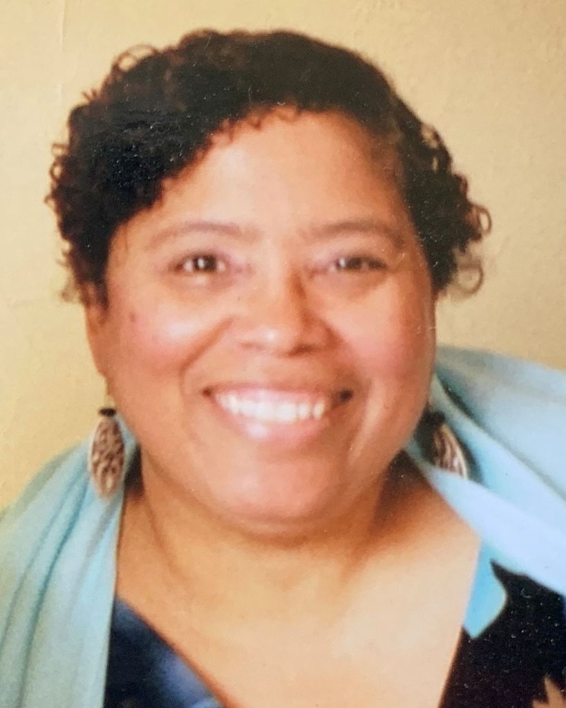 Judith M. Silva Profile Photo