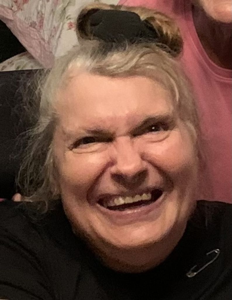 Rhonda Lynn Rader Profile Photo