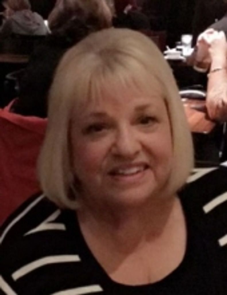 Valerie J. Hoholik Profile Photo