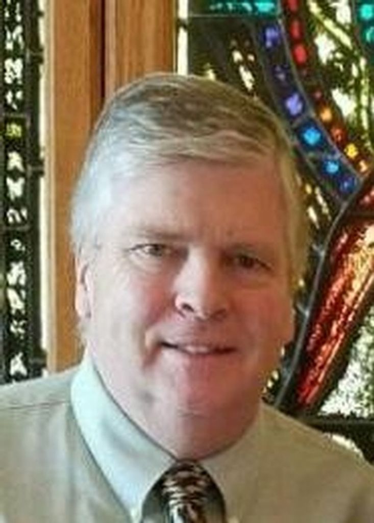 Chris Clayton Kaldenberg