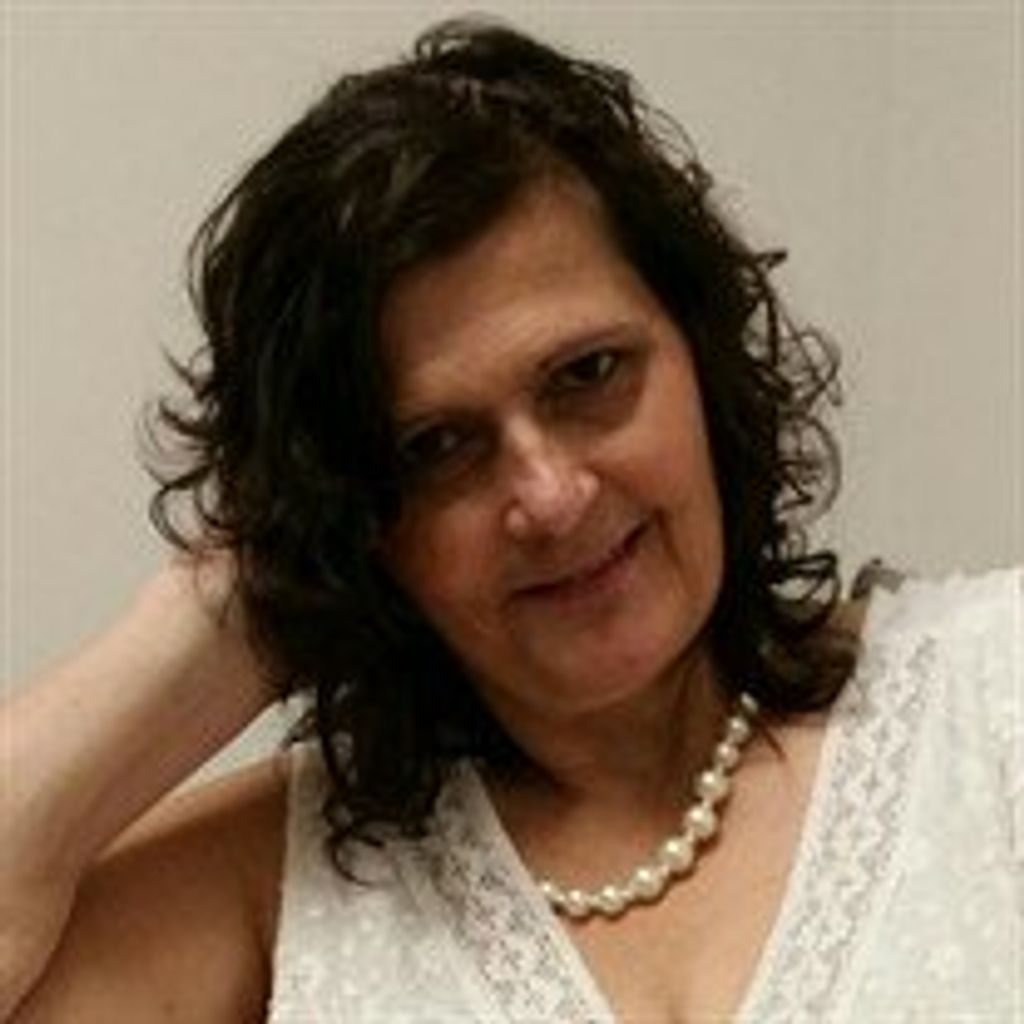 Vickie  Rometa Dykes