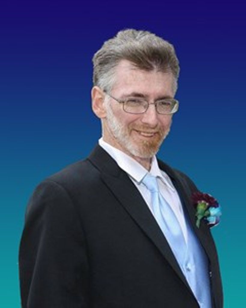 Kenneth Edward Mashburn
