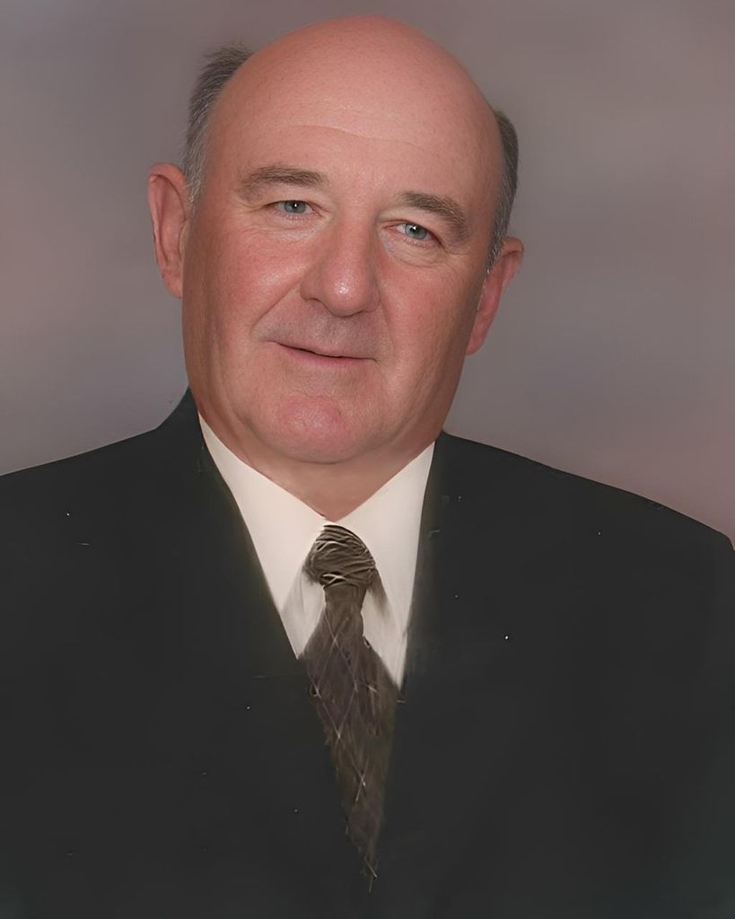 Sergio Clauser Profile Photo