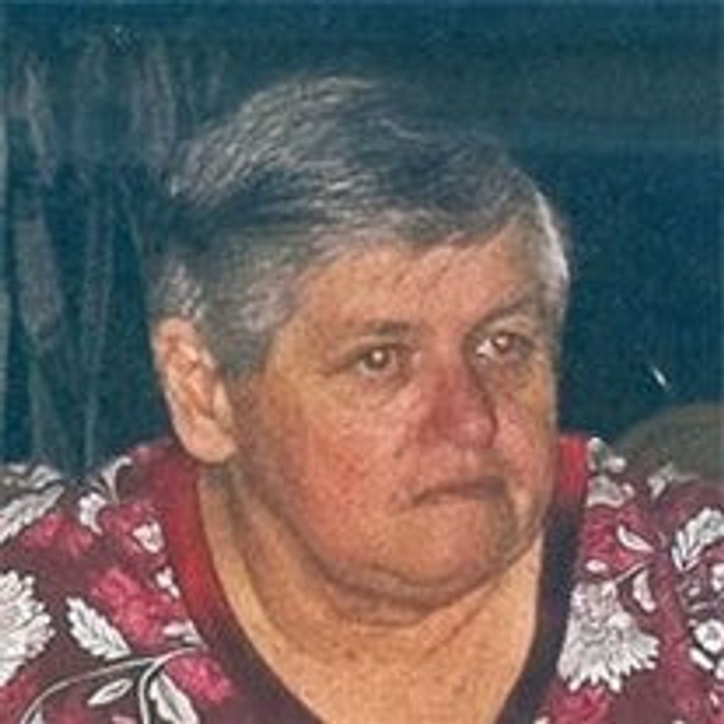 Alice Eschete