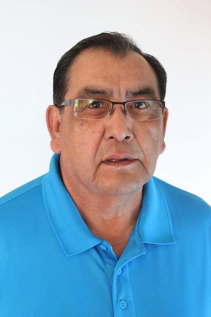 Sylvester "Duane" Foote Sr. Profile Photo