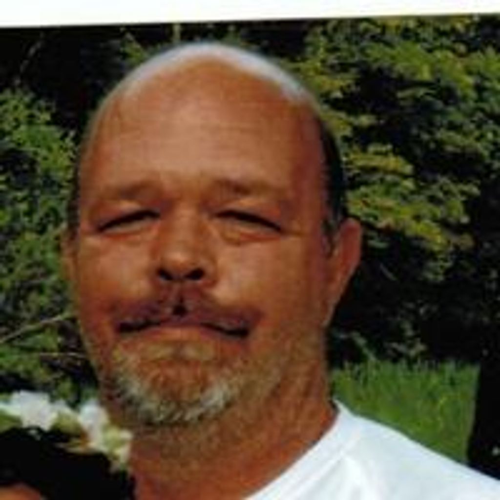 Robert D. Herendeen Of Garrett, Indiana