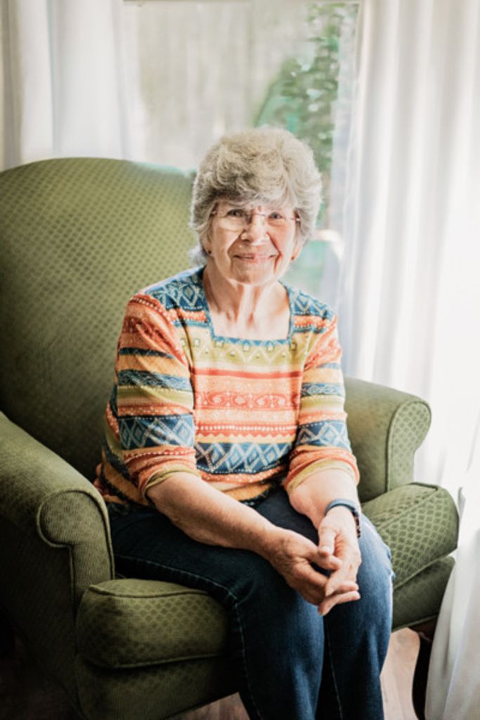 Carol J. Adams