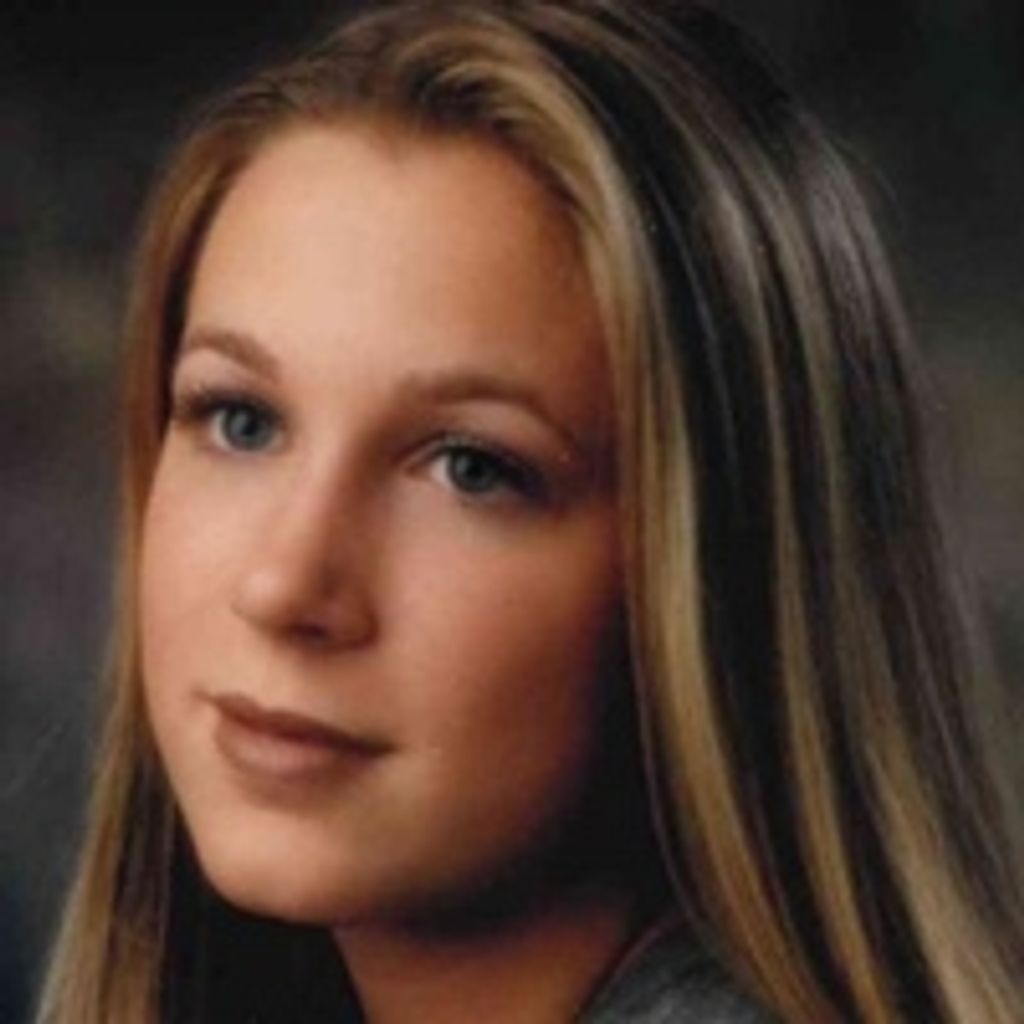 Jessica Lee Steinhauser