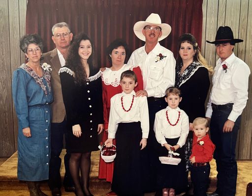 James Jeffrey Kelley photo gallery thumbnail 86 of 183