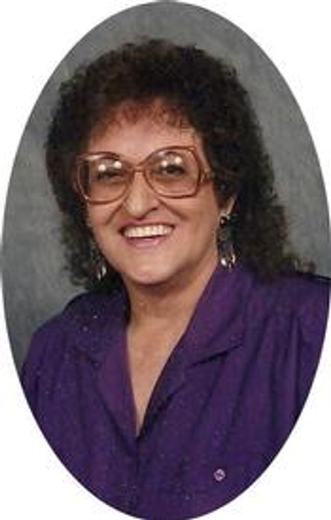 Quinda J Miller Profile Photo