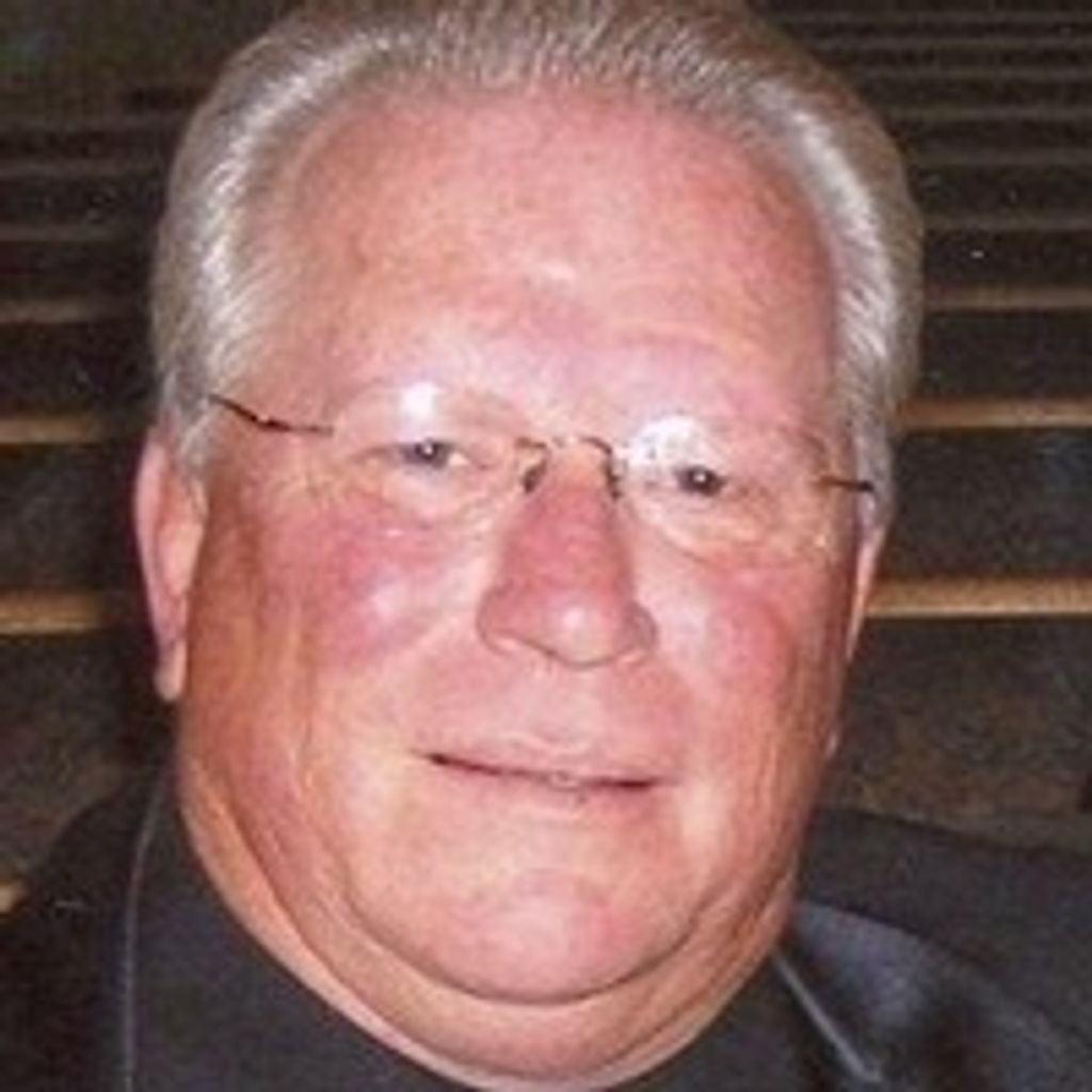 James Gjermund Vistad Profile Photo