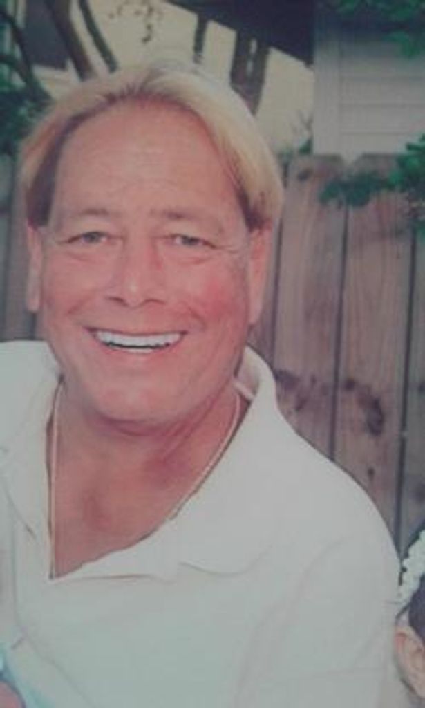 Craig Schneider Profile Photo