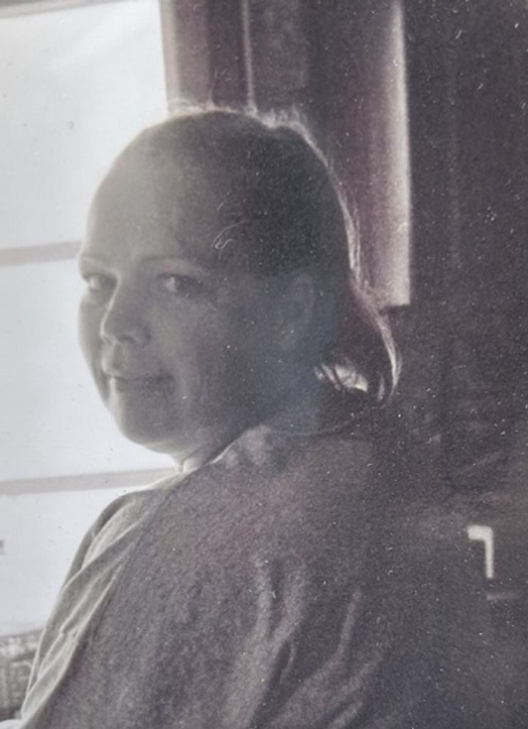 Regina Kay Bennett Profile Photo