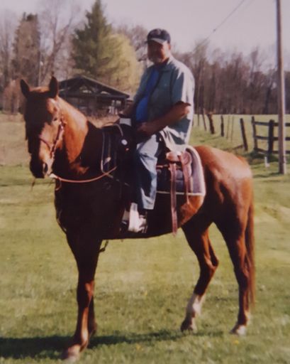 Smith "Sonny" J. (Jr.)  Young photo gallery thumbnail 11 of 151