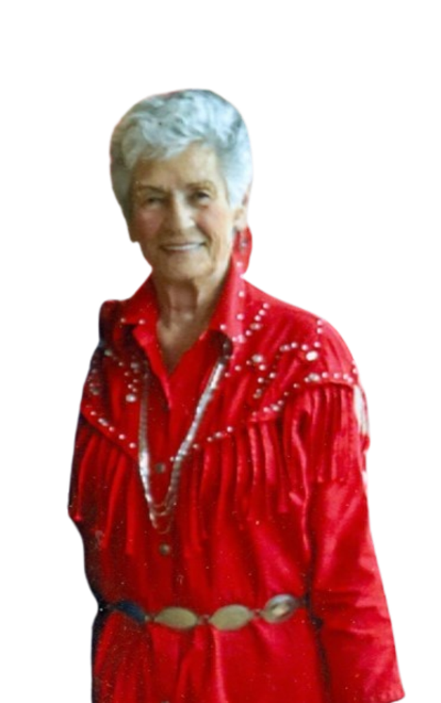 Virginia Yocum Kreisel Profile Photo