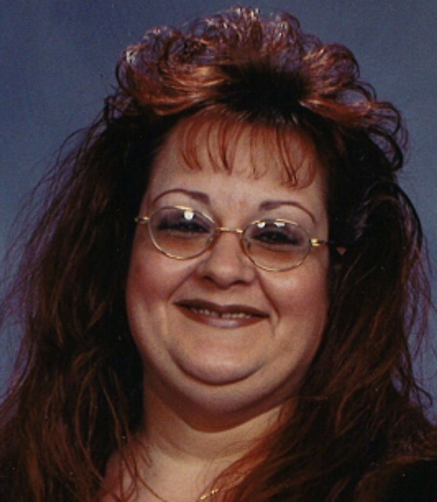 Margaret Keaveny Profile Photo