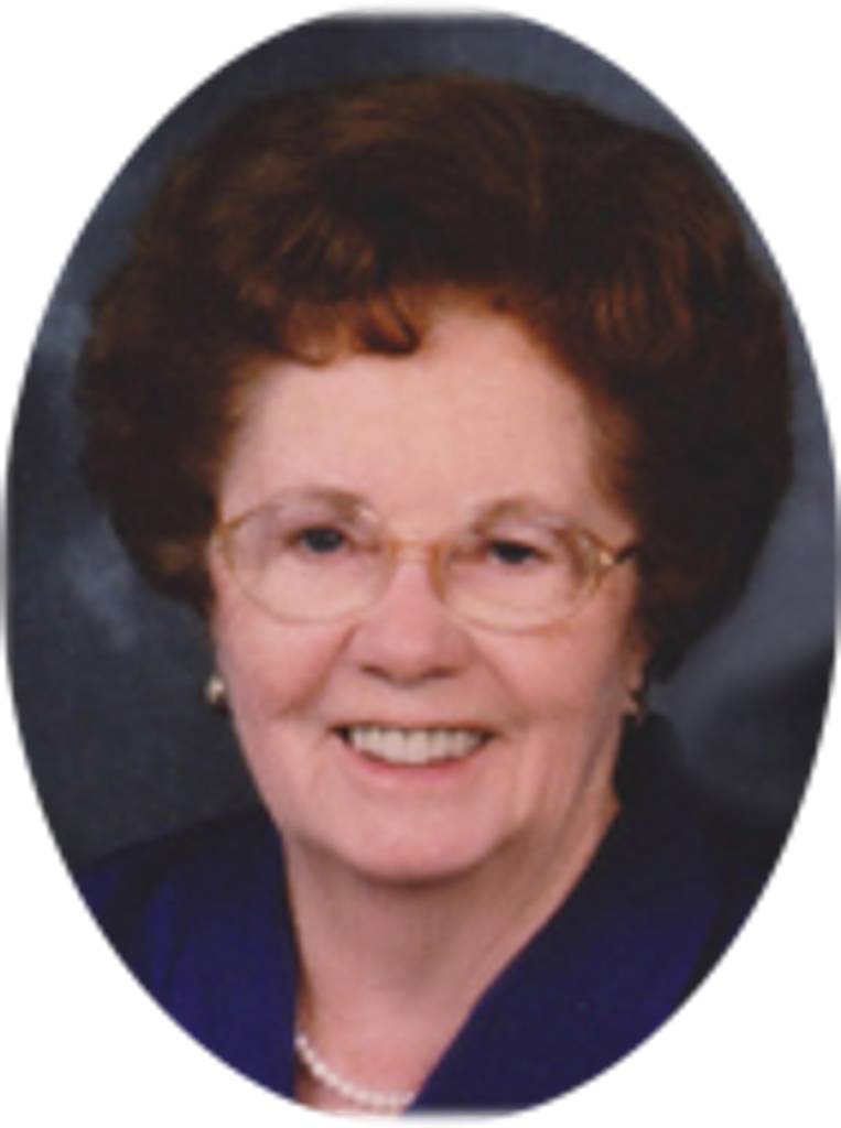 Delores Bryner