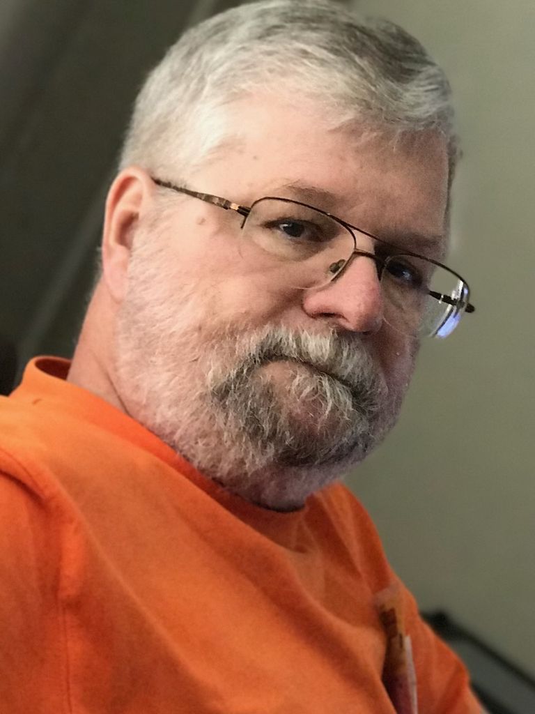 Stephen Pietrzykowski Profile Photo