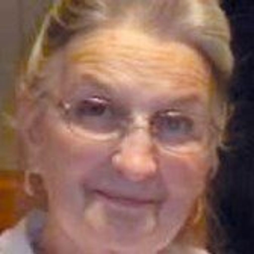 Maureen  Ann Barton Profile Photo