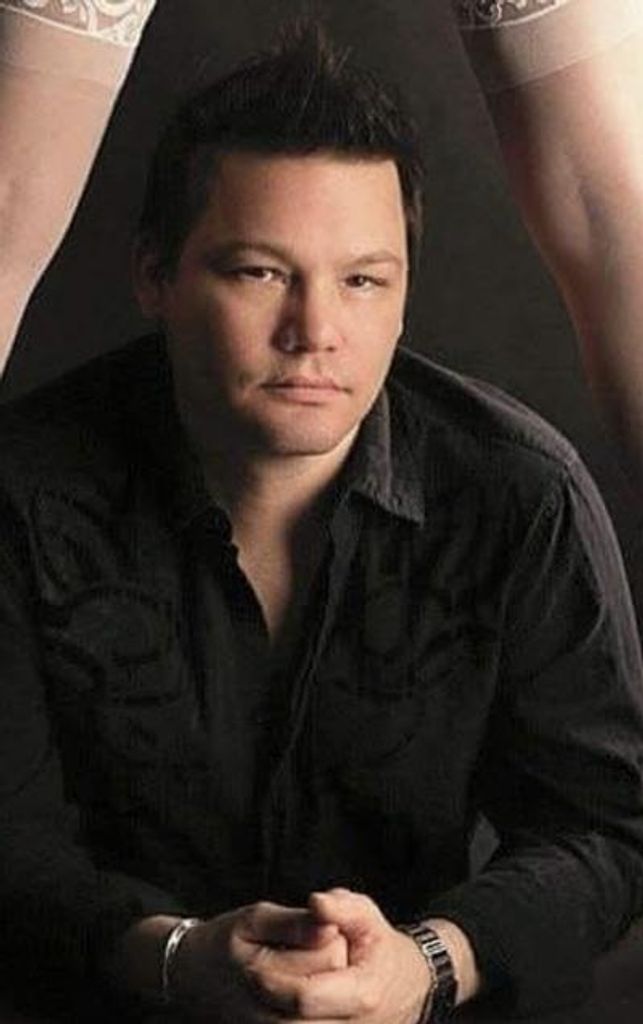 Brian K. Karulski Profile Photo