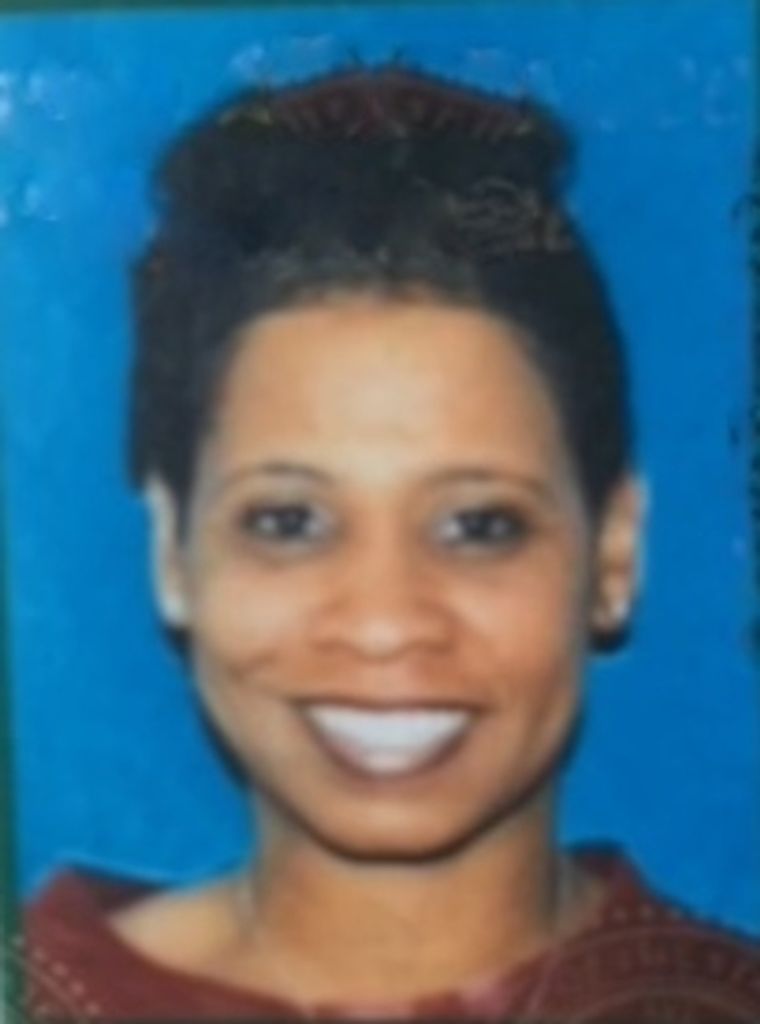 Contrella Dewalt Profile Photo