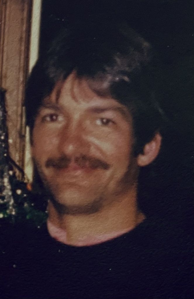 Christian A. Tassie Profile Photo