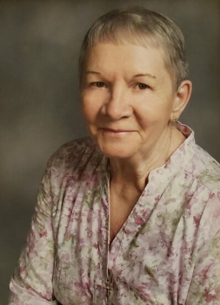 Annette Tennant Profile Photo