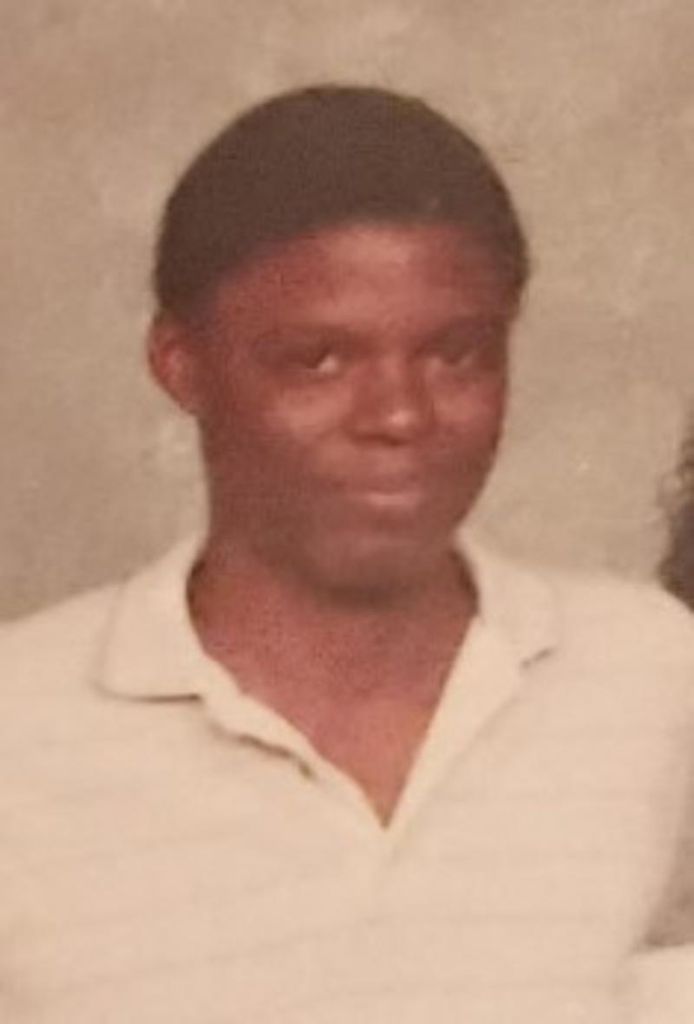 Amiel Noel Smith Profile Photo