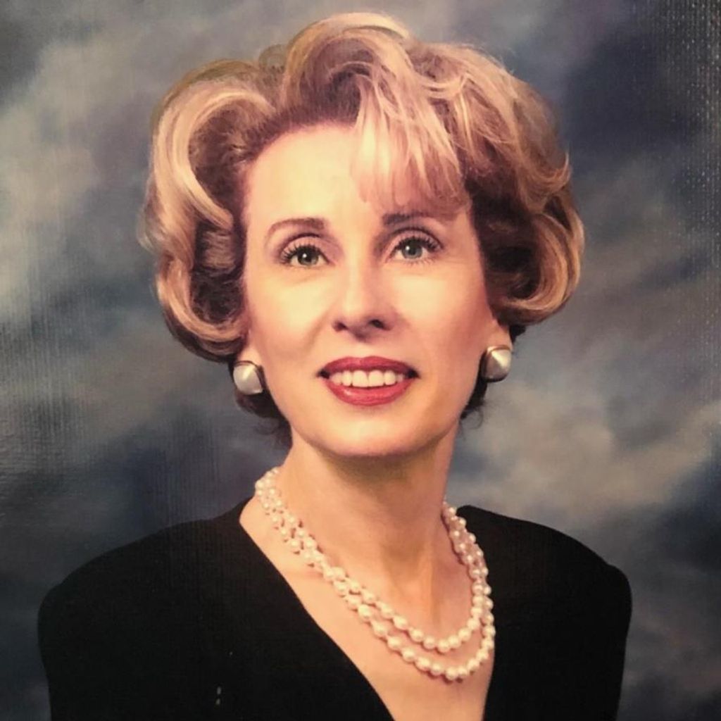 Jane Jacqueline Page Profile Photo