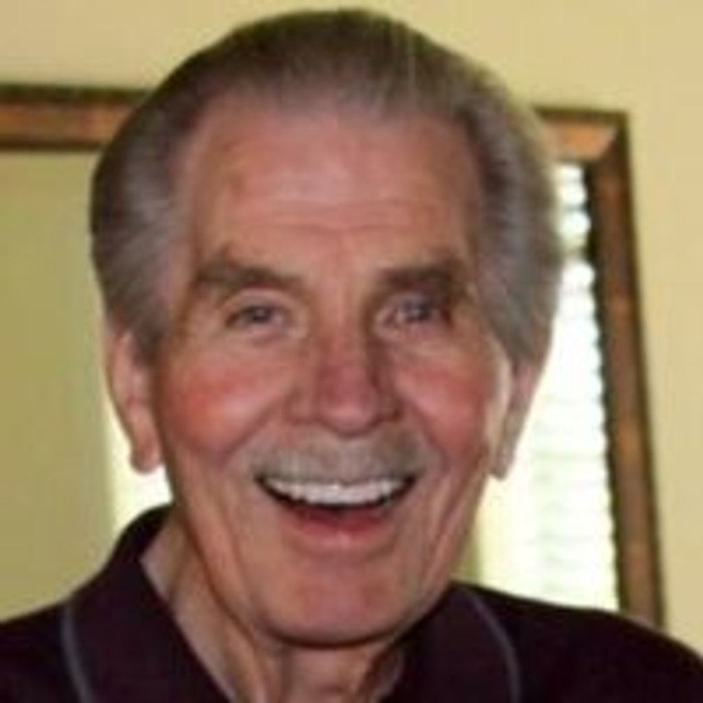 Leo Carrillo Poore