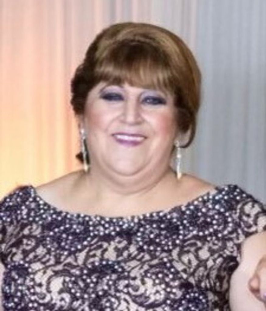 Manahel Kezy Kirma Profile Photo