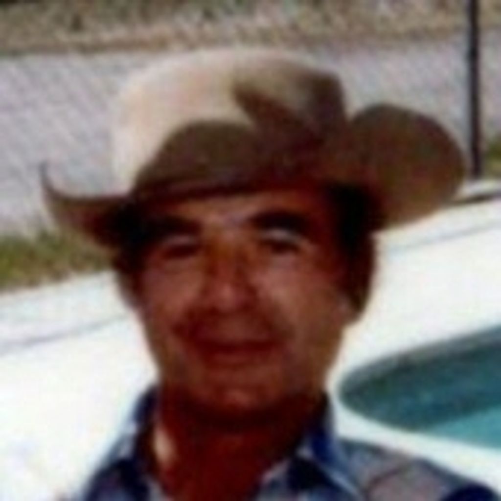 David R. Daugherty