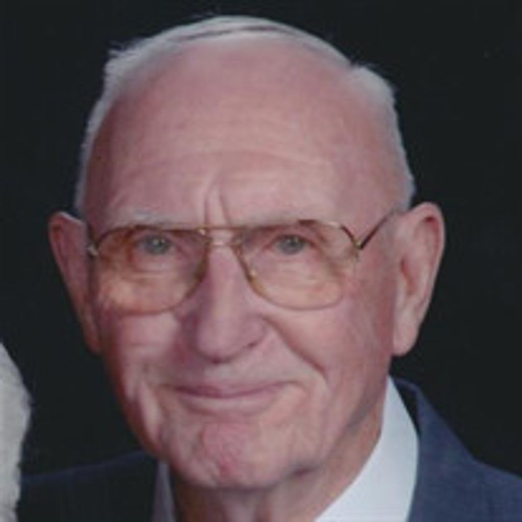 Herman Philip Pergande