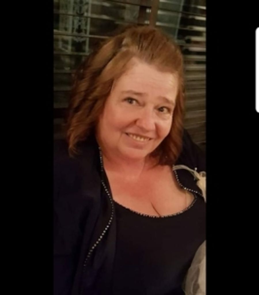 Ruth Pierson Profile Photo