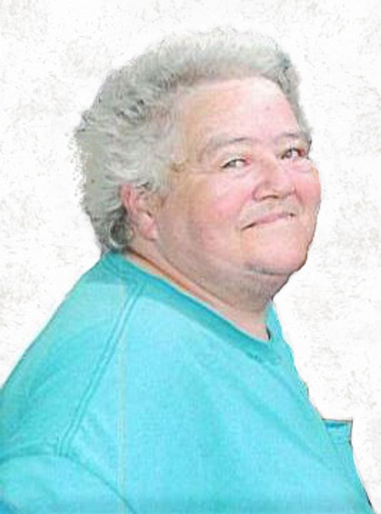 Sylvia Huneycutt