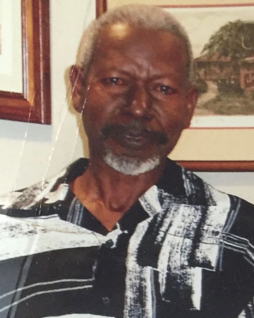 JOSEPH  HUMPHREY, JR. Profile Photo