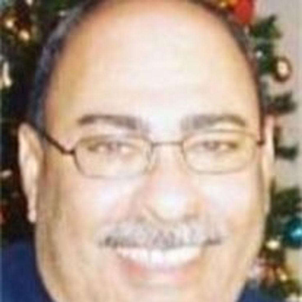 David F. Olivo Burgos, Jr.