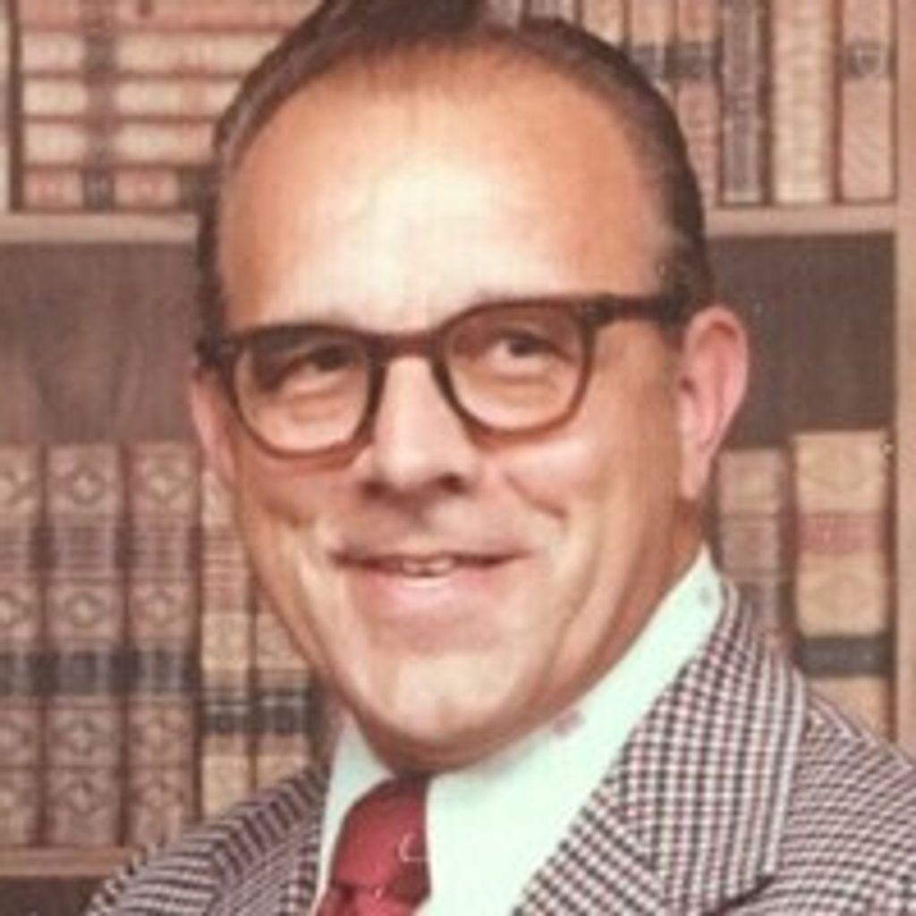 Edward V Kwiatkowski