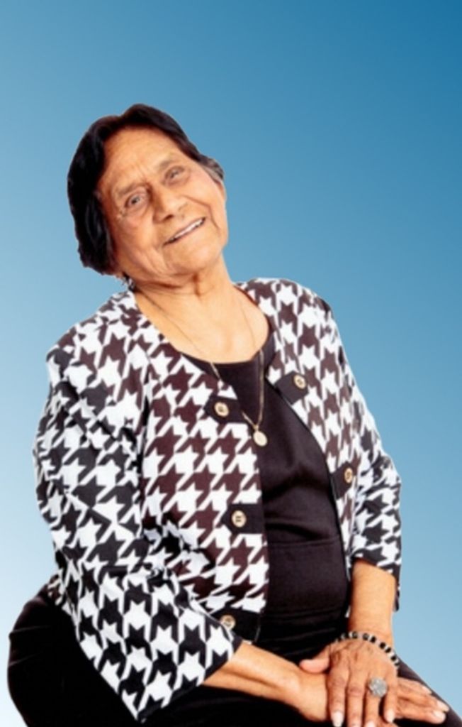 Zapopan S. De Castro