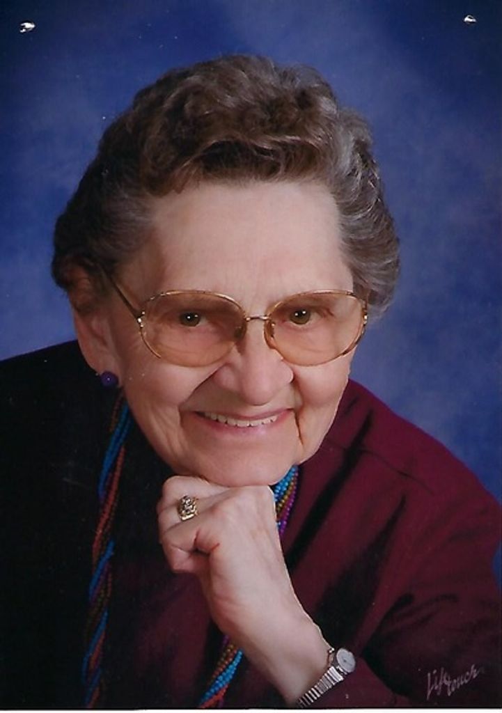 Patricia R. Despain