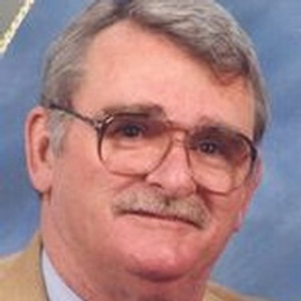 Bill Inglett