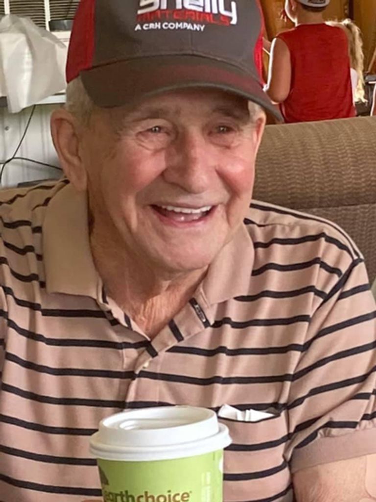 Hatler Dean Maynard Profile Photo