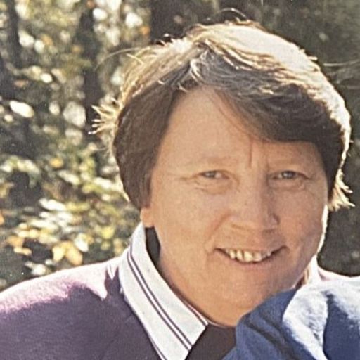 Bertha Ann Shaw Profile Photo