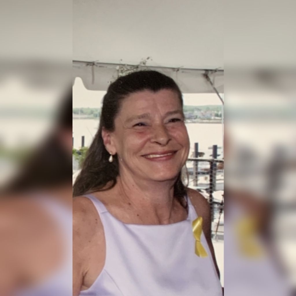 Charlotte Estelle Martinage