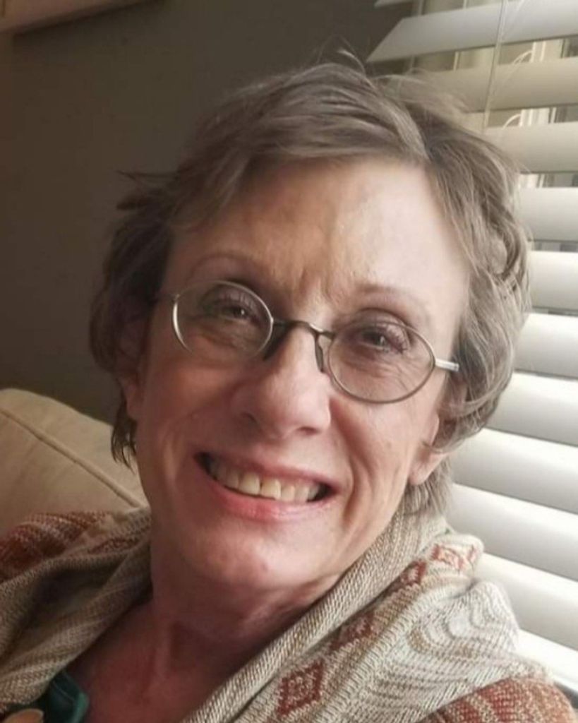 Debby Carey
