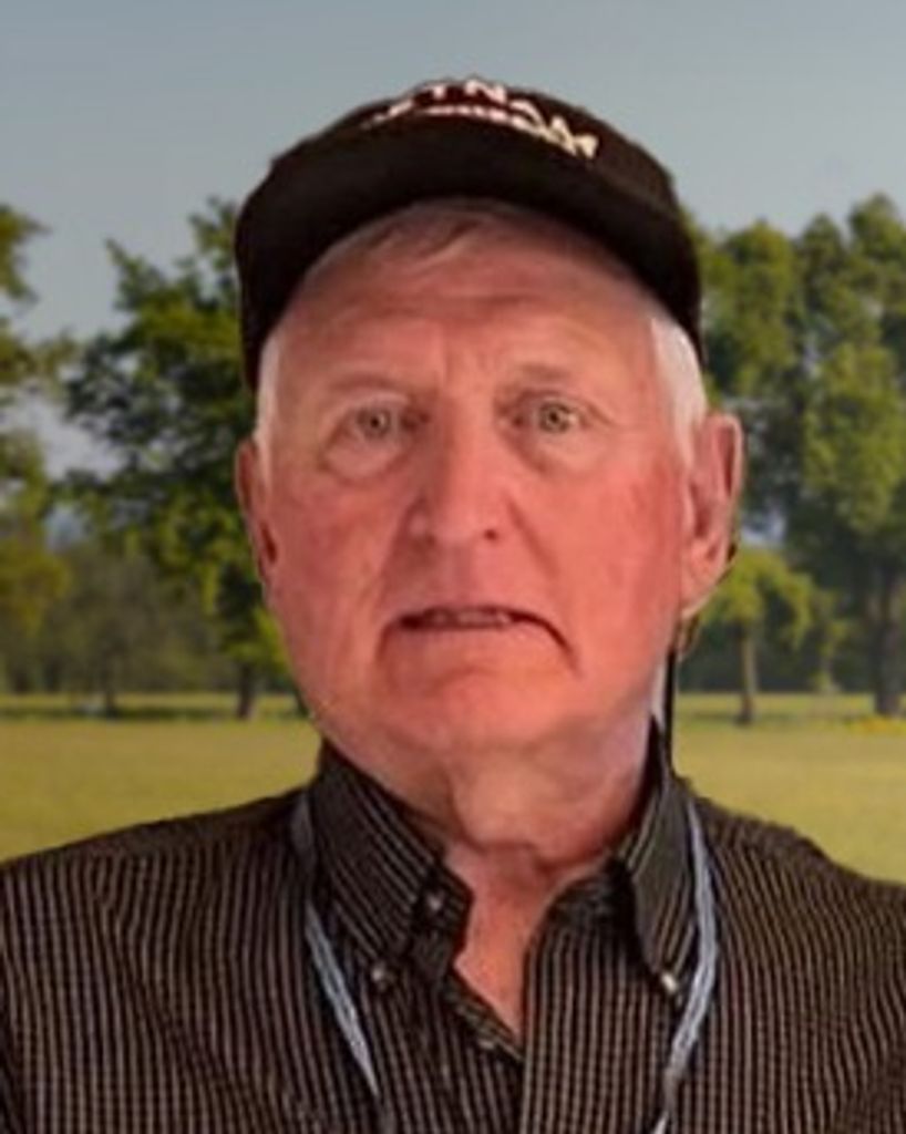 Gary Thaler Profile Photo