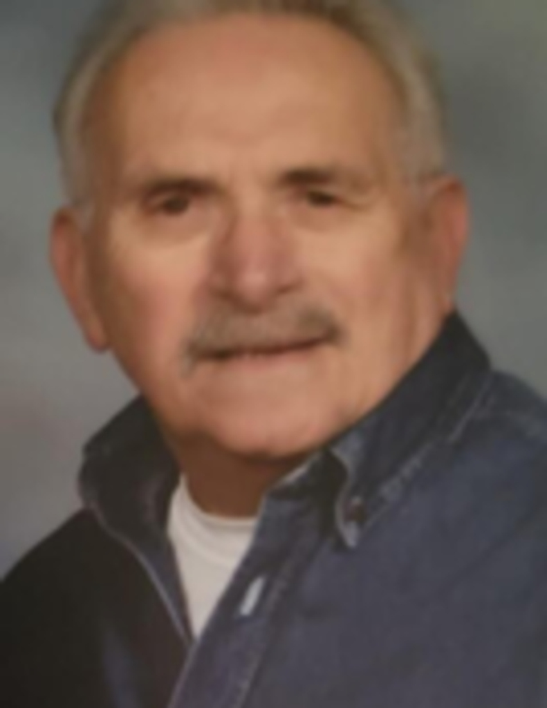 Frank Anthony Frisina, Jr. Profile Photo